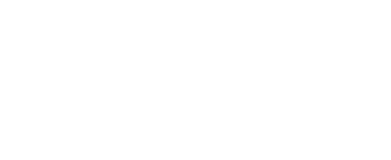 Real Operadora Terrestre